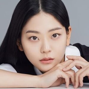 تصویر هنرمند Chung Su-bin