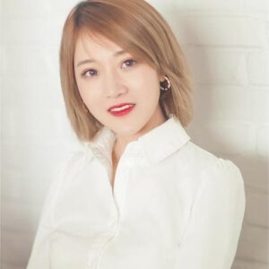 تصویر هنرمند Wang Xiaoai