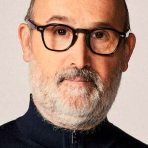 تصویر هنرمند Javier Cámara