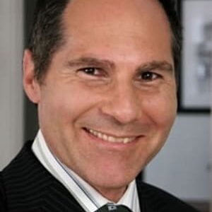 تصویر هنرمند Marc Vahanian