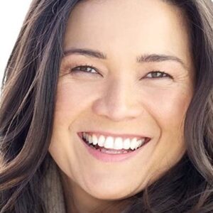 تصویر هنرمند Patti Kim