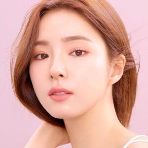 تصویر هنرمند Shin Se-kyung