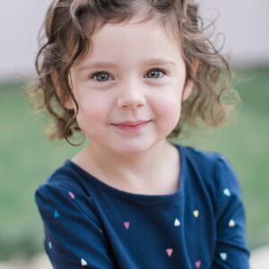 تصویر هنرمند Elise Vargas