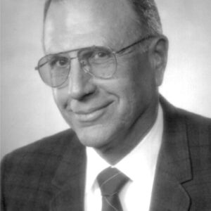 تصویر هنرمند Robert Lynn