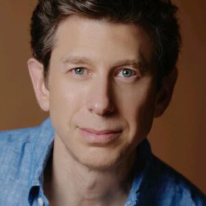 تصویر هنرمند R.D. Robb