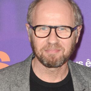 تصویر هنرمند Laurent Bateau