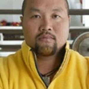 تصویر هنرمند Yang Gil-yeong