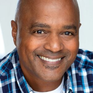 تصویر هنرمند Don Franklin