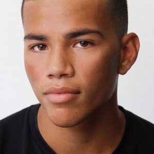 تصویر هنرمند Daniel Puig