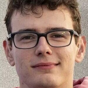 تصویر هنرمند Leo Simon