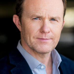 تصویر هنرمند Jason Bayle