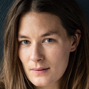 تصویر هنرمند Helga Guren