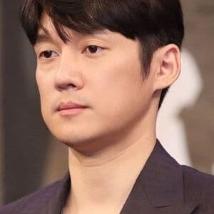 تصویر هنرمند Song Chang-eui