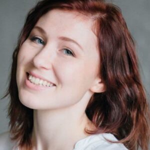 تصویر هنرمند Mariya Korovina