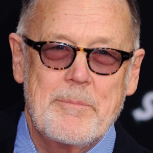 تصویر هنرمند Dave Goelz