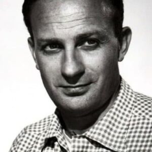 تصویر هنرمند Joe Mantell