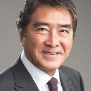 تصویر هنرمند Yūki Meguro