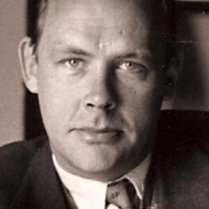 تصویر هنرمند Noel Langley