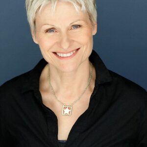 تصویر هنرمند Julie Lemieux