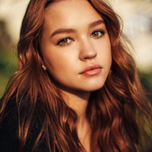 تصویر هنرمند Sadie Stanley