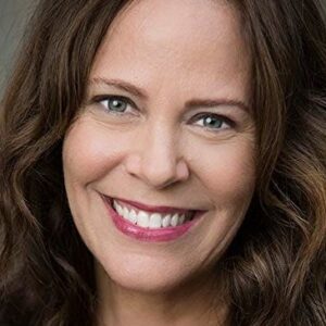 تصویر هنرمند Mary Kraft