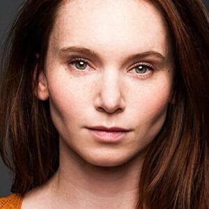 تصویر هنرمند Shelby Steel