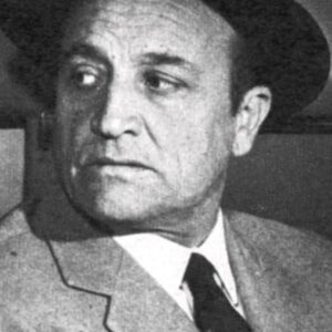 تصویر هنرمند Vezio Natili