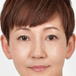 تصویر هنرمند Jun Karasawa