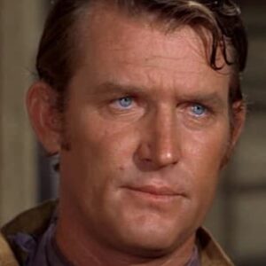 تصویر هنرمند Don Collier