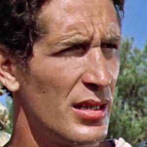 تصویر هنرمند Ferdinando Poggi