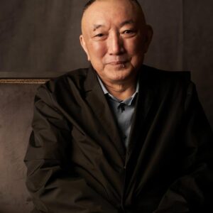 تصویر هنرمند Han Sanping