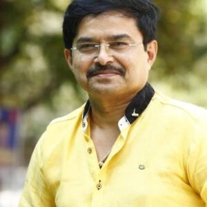 تصویر هنرمند Janardhan Maharshi