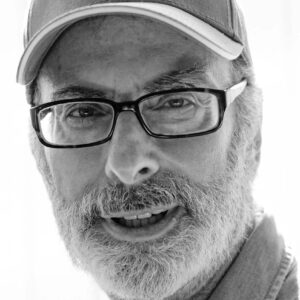 تصویر هنرمند Neal Israel