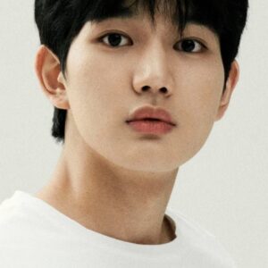 تصویر هنرمند Youn Sang-hyun