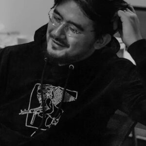 تصویر هنرمند Zhang Meng