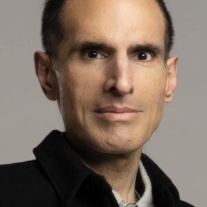 تصویر هنرمند Jon Jashni