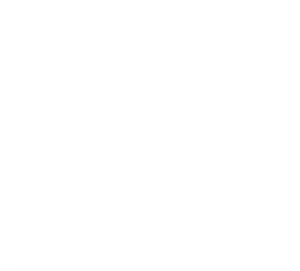 لوگوی رسمی فیلم James and the Giant Peach (1996)