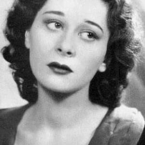 تصویر هنرمند Miki Iveria