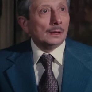 تصویر هنرمند Milo Sperber