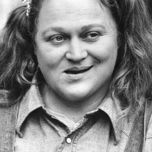 تصویر هنرمند Nancy Parsons