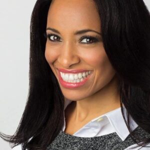 تصویر هنرمند Enku Gubaie