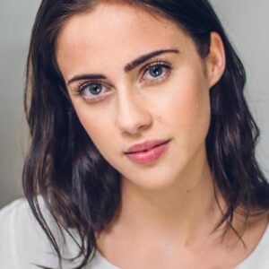 تصویر هنرمند Lydia Peckham