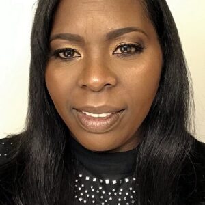 تصویر هنرمند Suzette Lange