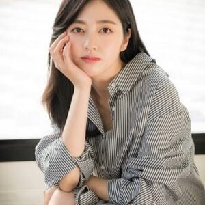 تصویر هنرمند Baek Soo-min