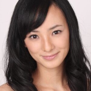 تصویر هنرمند Hitomi Miwa