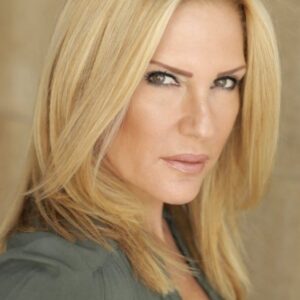 تصویر هنرمند Christine Sclafani