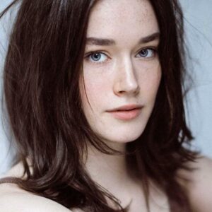 تصویر هنرمند Hattie Hook