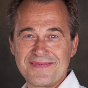 تصویر هنرمند Flemming Enevold