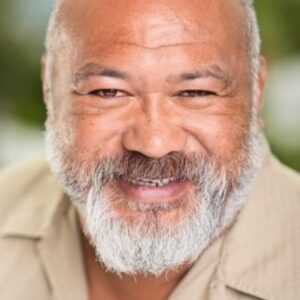 تصویر هنرمند David Fane