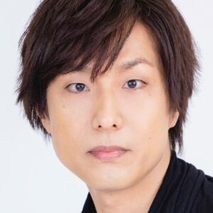 تصویر هنرمند Jun'ichi Yanagita